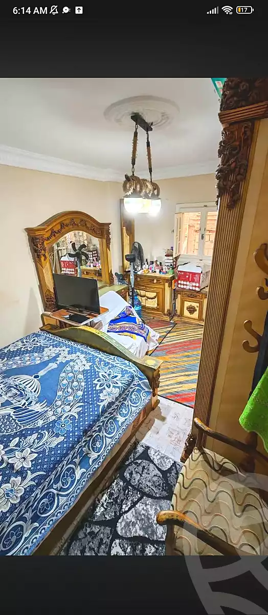 https://aqarmap.com.eg/ar/listing/7144862-for-sale-alexandria-al-agamy-bw-ywsf