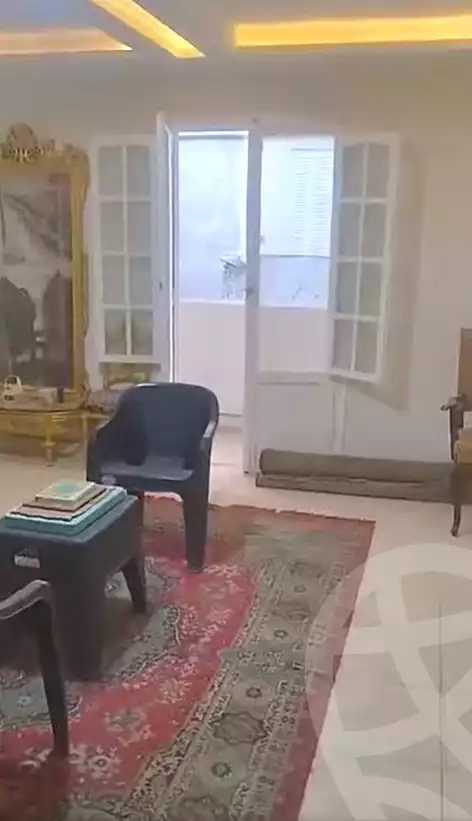 https://aqarmap.com.eg/ar/listing/7138372-for-sale-alexandria-al-agamy-el-hanouvel