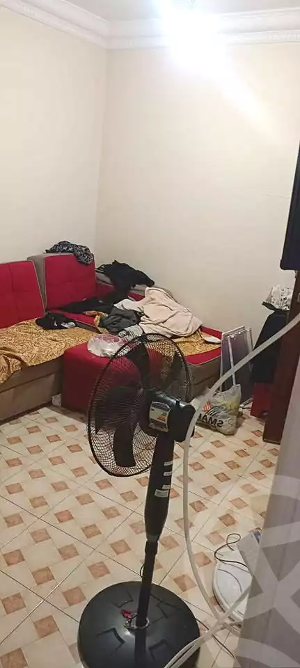 https://aqarmap.com.eg/ar/listing/7144853-for-sale-alexandria-lsywf-el-seyouf-bahri