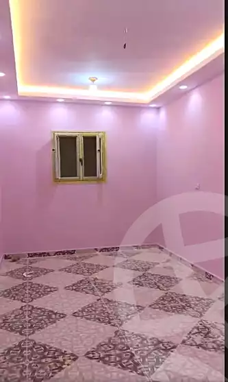 https://aqarmap.com.eg/ar/listing/7144863-for-sale-cairo-helwan-kwrnysh-hlwn
