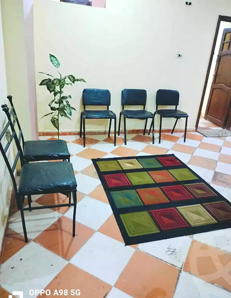 https://aqarmap.com.eg/en/listing/7144592-for-sale-alexandria-al-agamy-el-hanouvel-el-kholafaa-el-rashdeen-st
