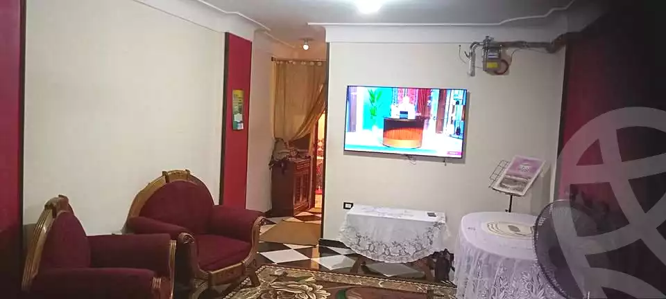 https://aqarmap.com.eg/ar/listing/7138379-for-sale-alexandria-al-agamy-lbytsh-al-samalehy-2-st
