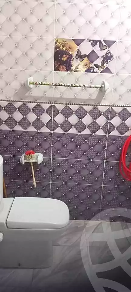 https://aqarmap.com.eg/ar/listing/7138379-for-sale-alexandria-al-agamy-lbytsh-al-samalehy-2-st