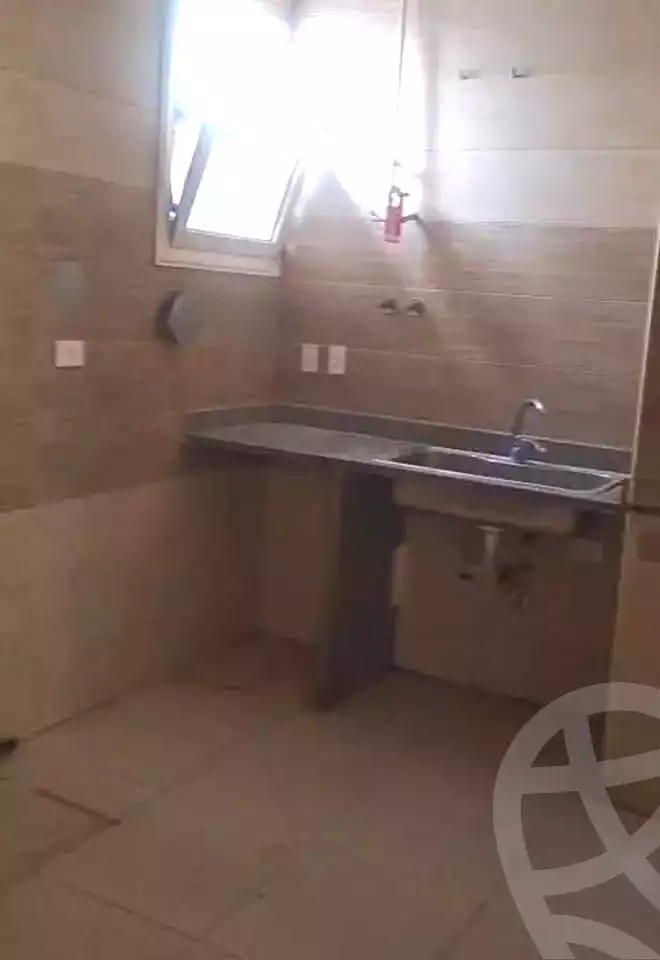 https://aqarmap.com.eg/ar/listing/7144866-for-rent-cairo-mokattam-el-hadabah-el-wosta-el-mantaqa-el-talta