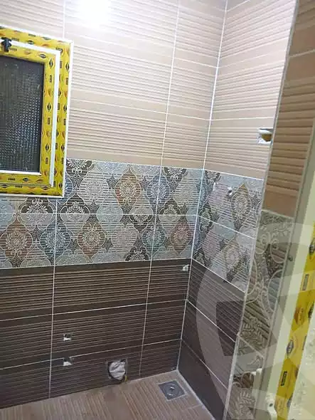https://aqarmap.com.eg/ar/listing/7138403-for-sale-alexandria-al-agamy-lbytsh-el-hanafeya-st