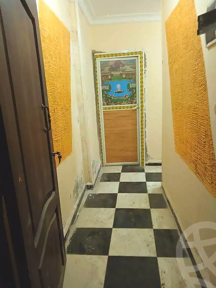 https://aqarmap.com.eg/ar/listing/7138403-for-sale-alexandria-al-agamy-lbytsh-el-hanafeya-st