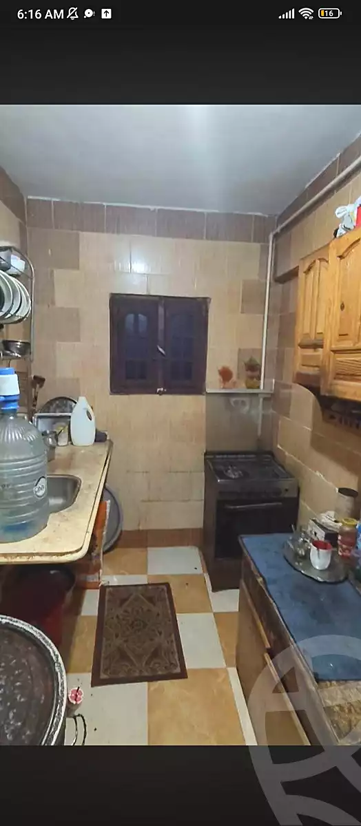 https://aqarmap.com.eg/en/listing/7144869-for-sale-alexandria-al-agamy-bw-ywsf