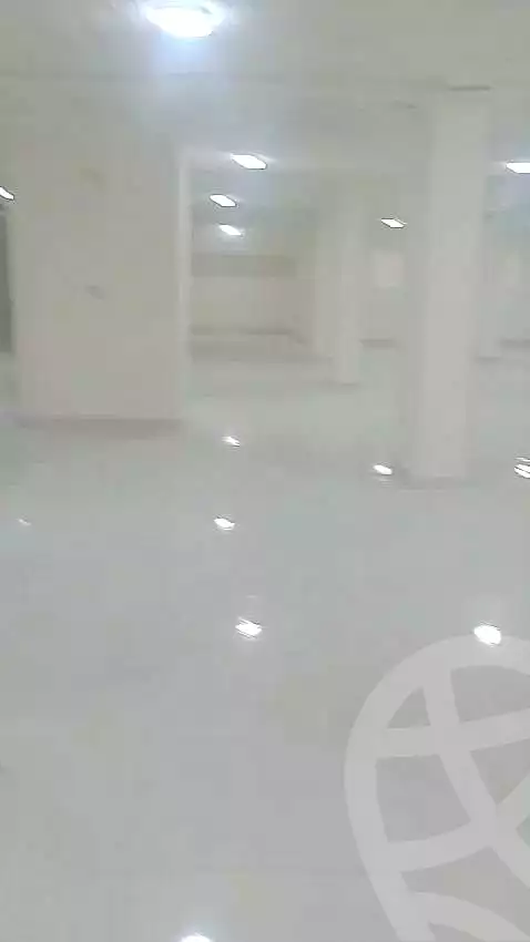 https://aqarmap.com.eg/ar/listing/7138419-for-rent-alexandria-al-agamy-el-hanouvel