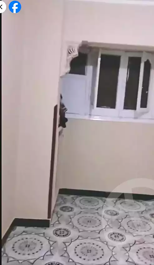 https://aqarmap.com.eg/en/listing/7144870-for-sale-cairo-helwan-atlas-helwan