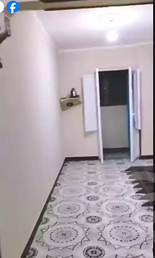 https://aqarmap.com.eg/en/listing/7144870-for-sale-cairo-helwan-atlas-helwan
