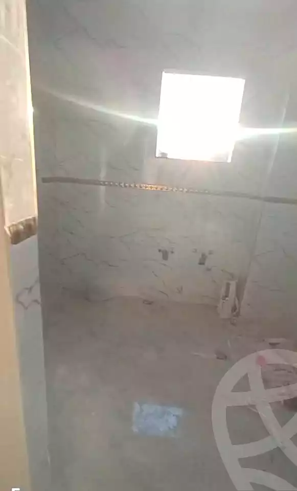 https://aqarmap.com.eg/en/listing/7144873-for-sale-cairo-mokattam-el-hadabah-el-wosta-7th-zone