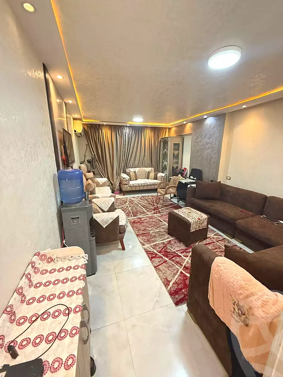 https://aqarmap.com.eg/en/listing/7144877-for-sale-cairo-elnozha-Streettt-27