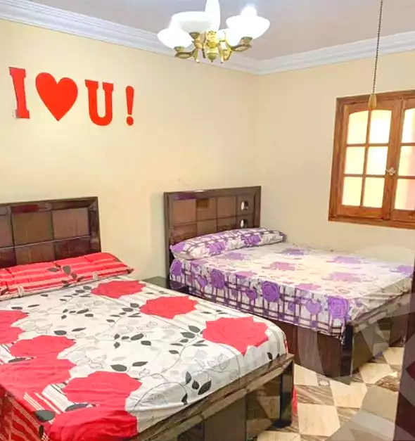 https://aqarmap.com.eg/ar/listing/7138423-for-rent-alexandria-sydy-bshr