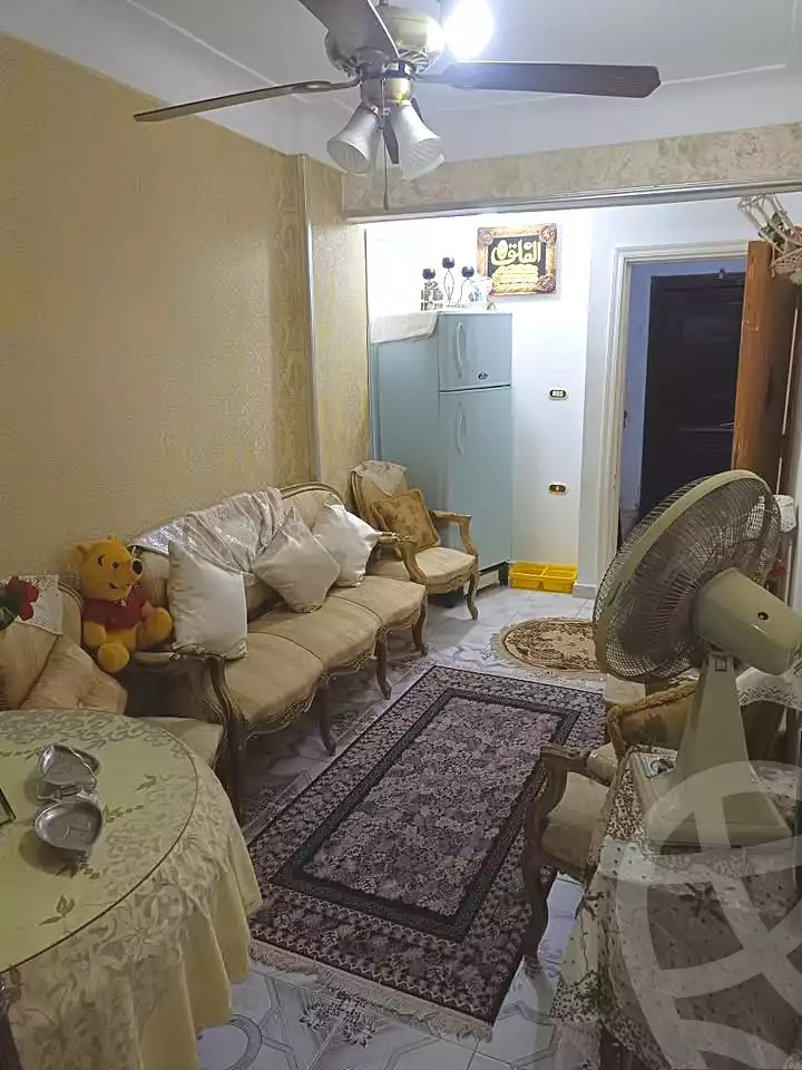 https://aqarmap.com.eg/en/listing/7144879-for-sale-alexandria-bahray-el-anfoshy
