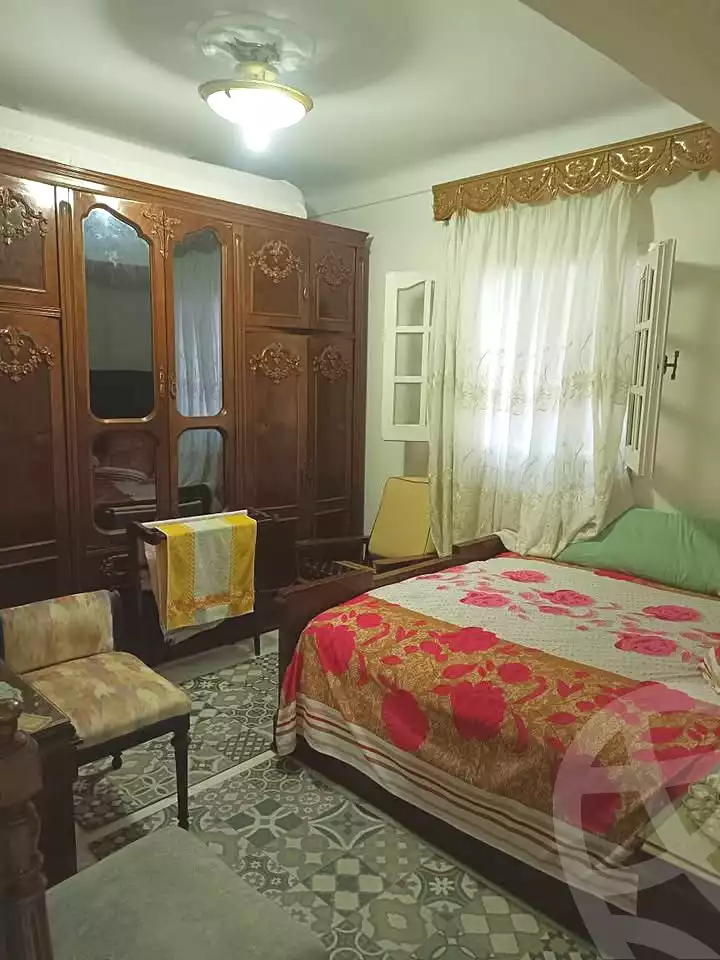 https://aqarmap.com.eg/en/listing/7144879-for-sale-alexandria-bahray-el-anfoshy