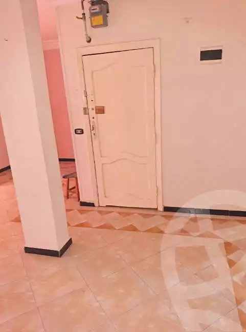 https://aqarmap.com.eg/ar/listing/7144884-for-sale-alexandria-khorshed