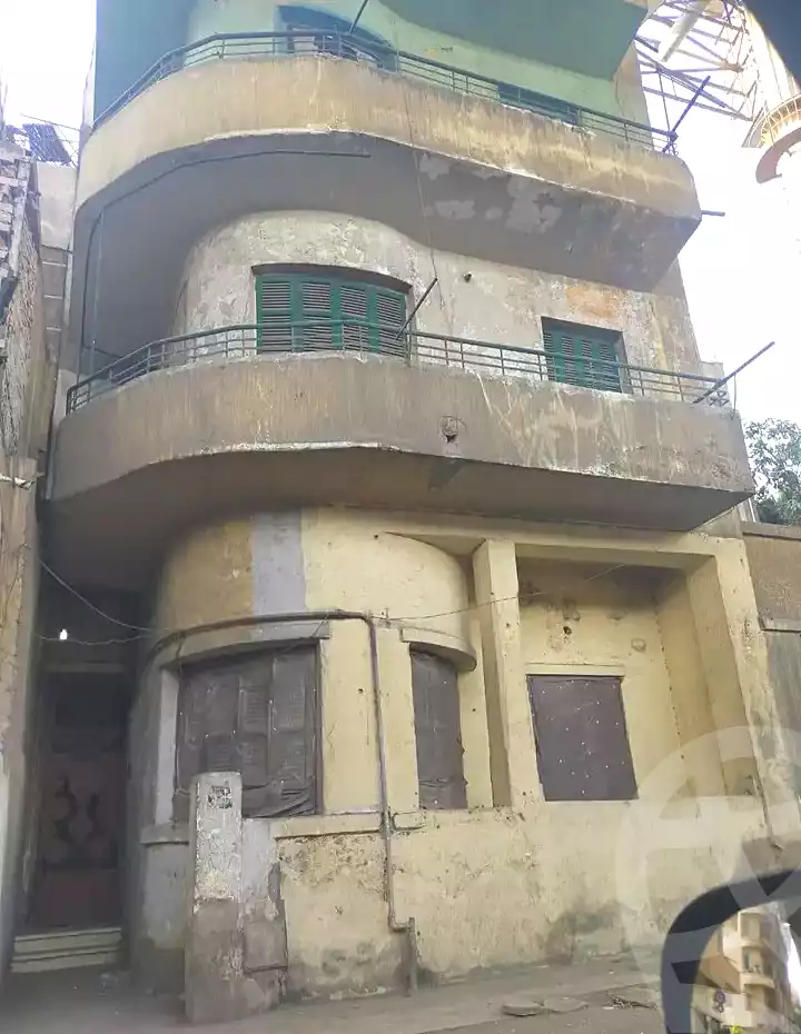 https://aqarmap.com.eg/ar/listing/7144885-for-rent-cairo-hadayek-el-koba