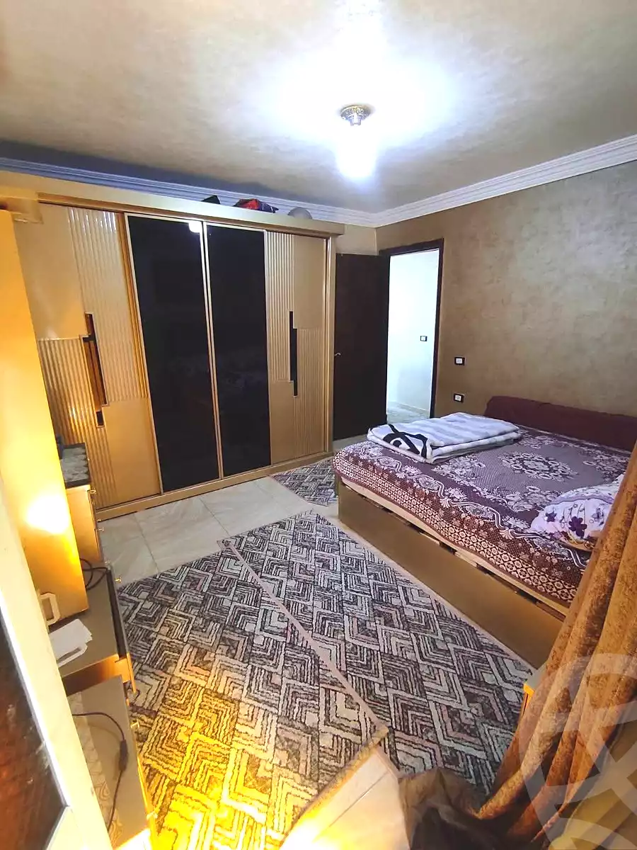 https://aqarmap.com.eg/en/listing/7144882-for-sale-cairo-ain-shams-alf-maskn