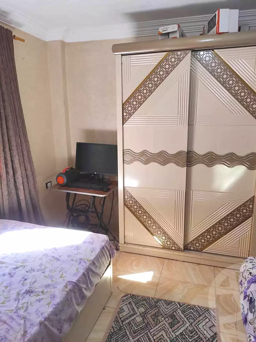 https://aqarmap.com.eg/en/listing/7144882-for-sale-cairo-ain-shams-alf-maskn