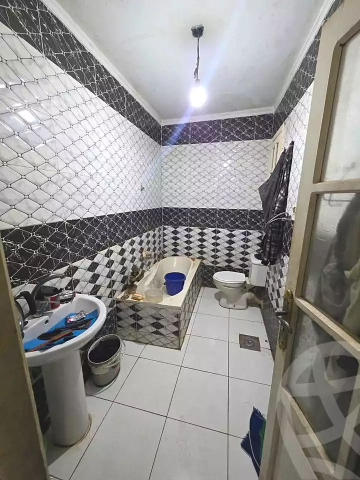 https://aqarmap.com.eg/en/listing/7144886-for-sale-alexandria-sydy-bshr-sydy-bshr-bhry-ali-hipa-st
