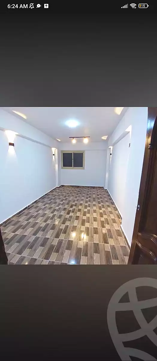 https://aqarmap.com.eg/ar/listing/7144888-for-sale-alexandria-al-agamy-el-hanouvel