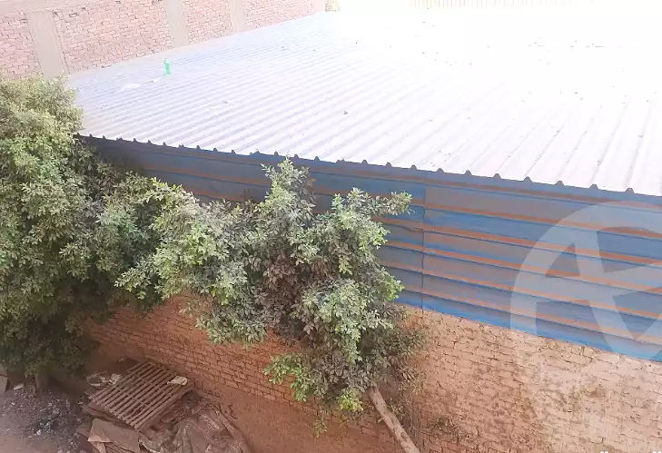 https://aqarmap.com.eg/ar/listing/7144900-for-rent-cairo-faisal-kafr-tohormos