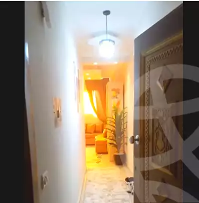 https://aqarmap.com.eg/en/listing/7144903-for-sale-cairo-helwan-hadayek-helwan-el-eshrein-st