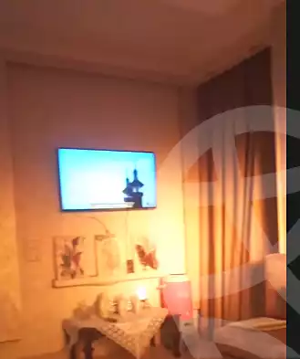 https://aqarmap.com.eg/en/listing/7144903-for-sale-cairo-helwan-hadayek-helwan-el-eshrein-st