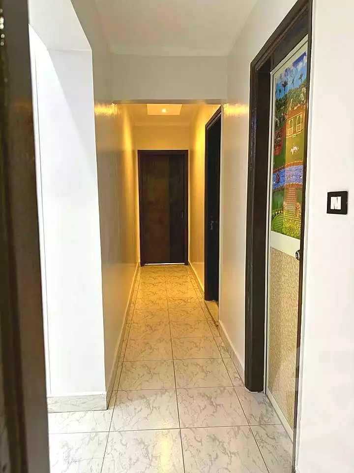 https://aqarmap.com.eg/en/listing/7144906-for-sale-alexandria-miami