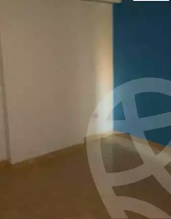 https://aqarmap.com.eg/en/listing/7144910-for-rent-cairo-el-haram-el-maryotya-el-orouba-st