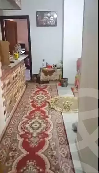 https://aqarmap.com.eg/en/listing/7144909-for-sale-cairo-helwan-hadayek-helwan-el-khashab-canal