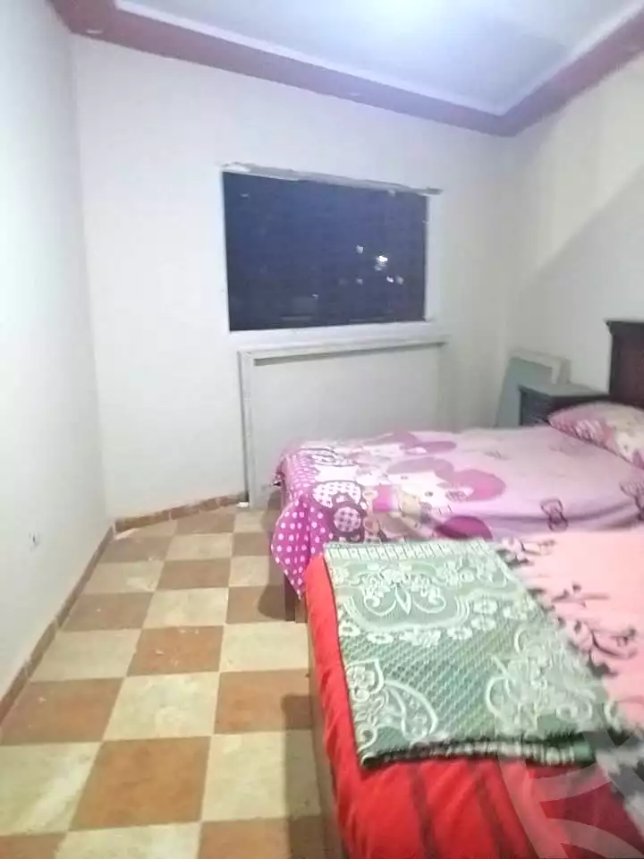 https://aqarmap.com.eg/ar/listing/7144916-for-sale-alexandria-el-mandara
