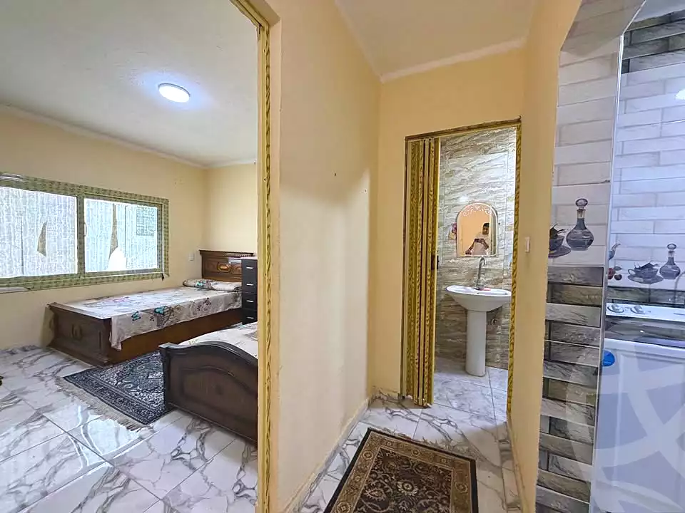 https://aqarmap.com.eg/en/listing/7144920-for-rent-cairo-15th-of-may-mjwr-17