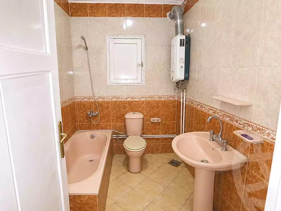 https://aqarmap.com.eg/ar/listing/7144933-for-rent-cairo-15th-of-may-mjwr-30