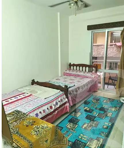 https://aqarmap.com.eg/en/listing/7144927-for-rent-alexandria-el-mandara-zakher-st
