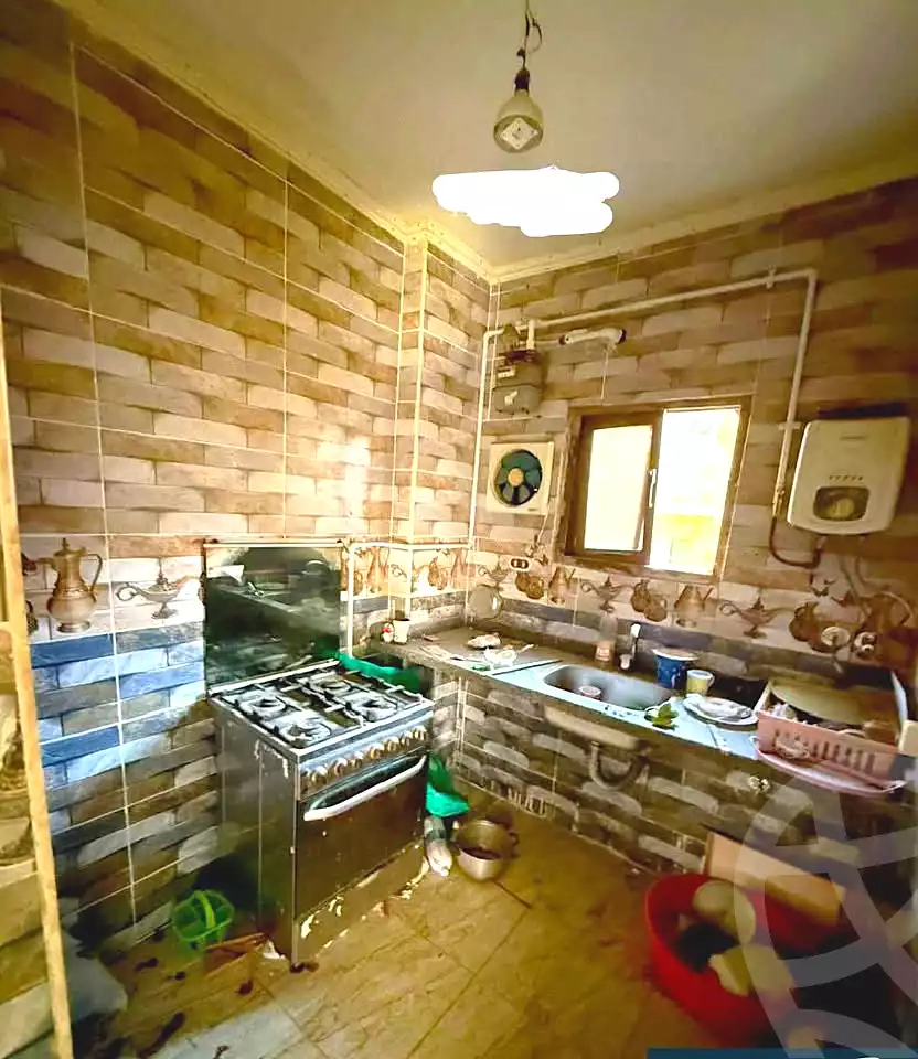 https://aqarmap.com.eg/en/listing/7144925-for-sale-alexandria-miami-el-sebaey-st
