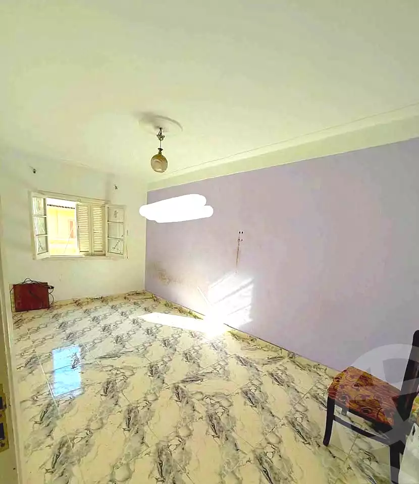 https://aqarmap.com.eg/en/listing/7144925-for-sale-alexandria-miami-el-sebaey-st