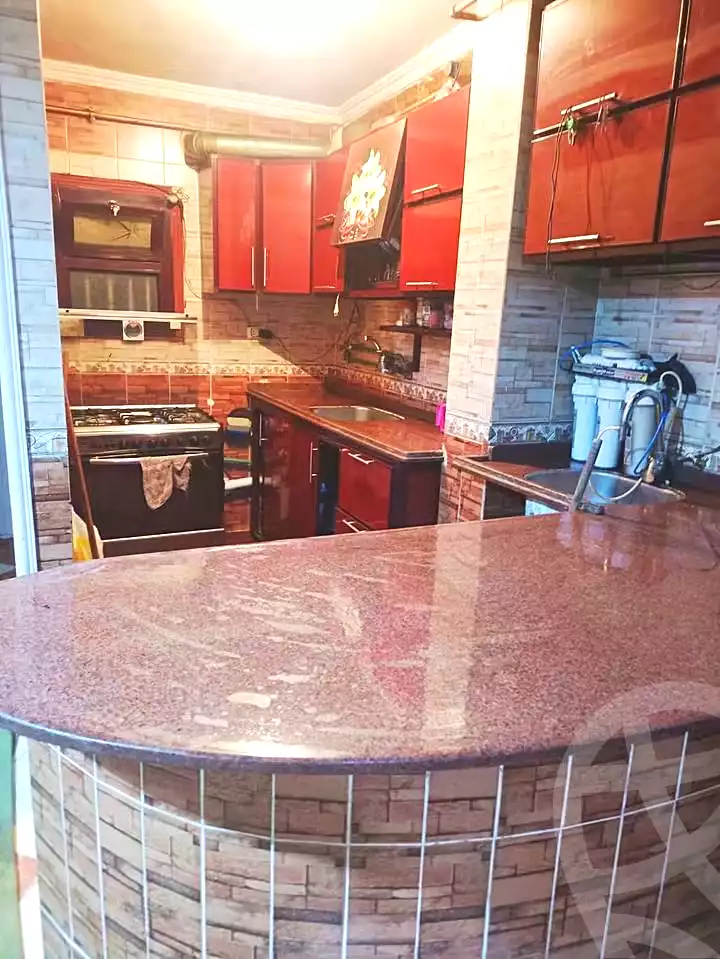 https://aqarmap.com.eg/en/listing/7144938-for-sale-alexandria-al-agamy-bw-ywsf