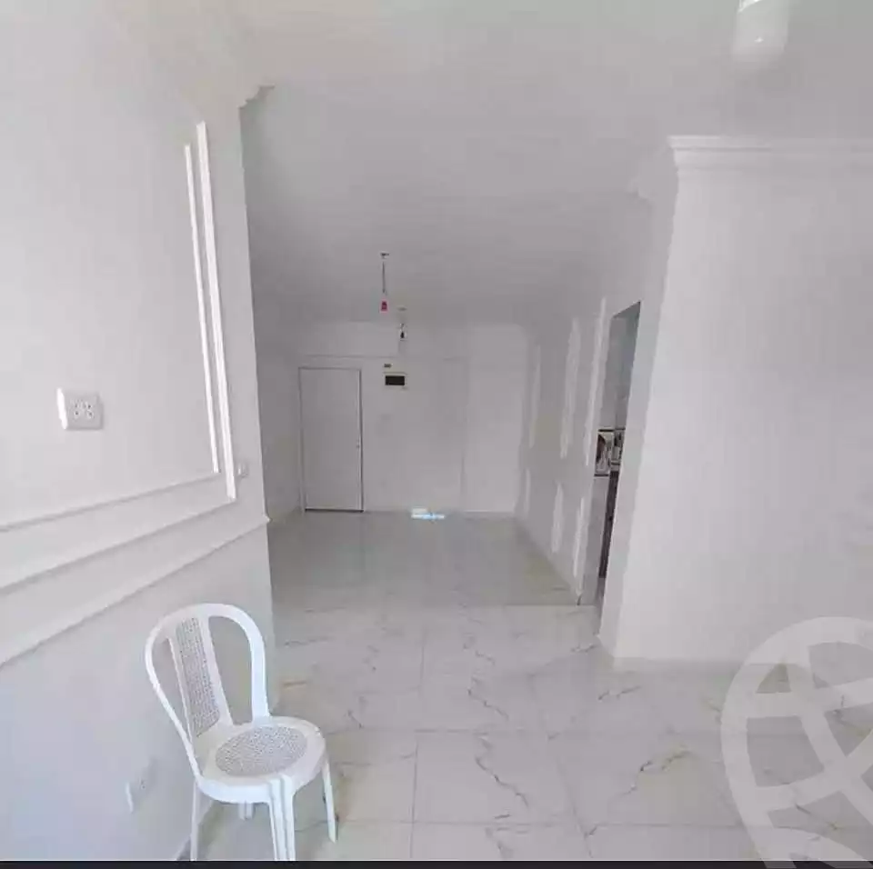 https://aqarmap.com.eg/en/listing/7144926-for-sale-alexandria-el-mandara-shr-30