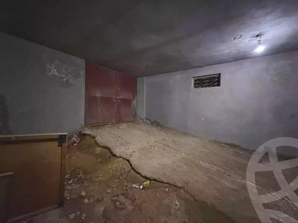 https://aqarmap.com.eg/ar/listing/7144949-for-rent-cairo-15th-of-may-mjwr-9