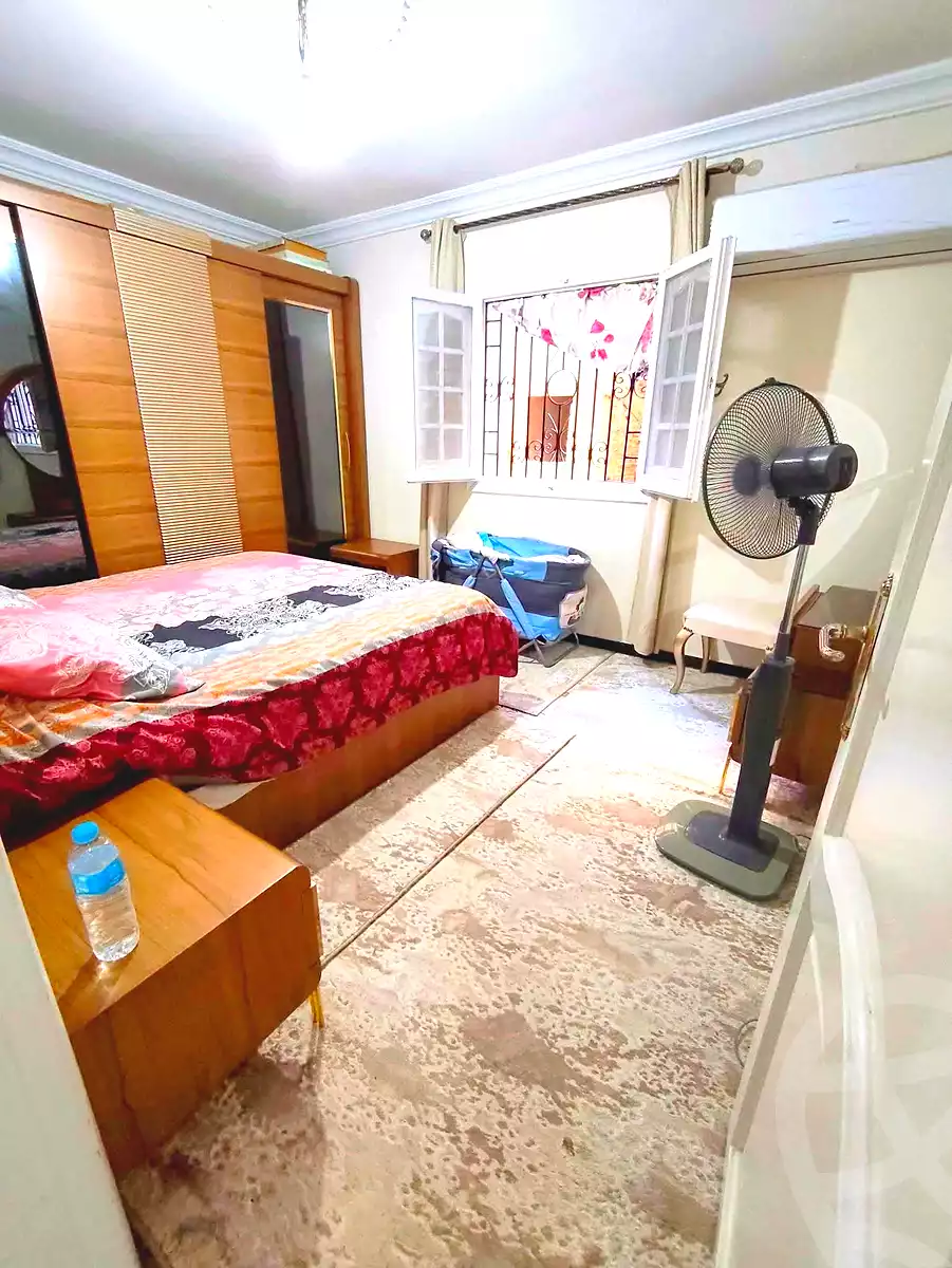https://aqarmap.com.eg/en/listing/7144953-for-sale-alexandria-el-asafra-l-sfr-bhry