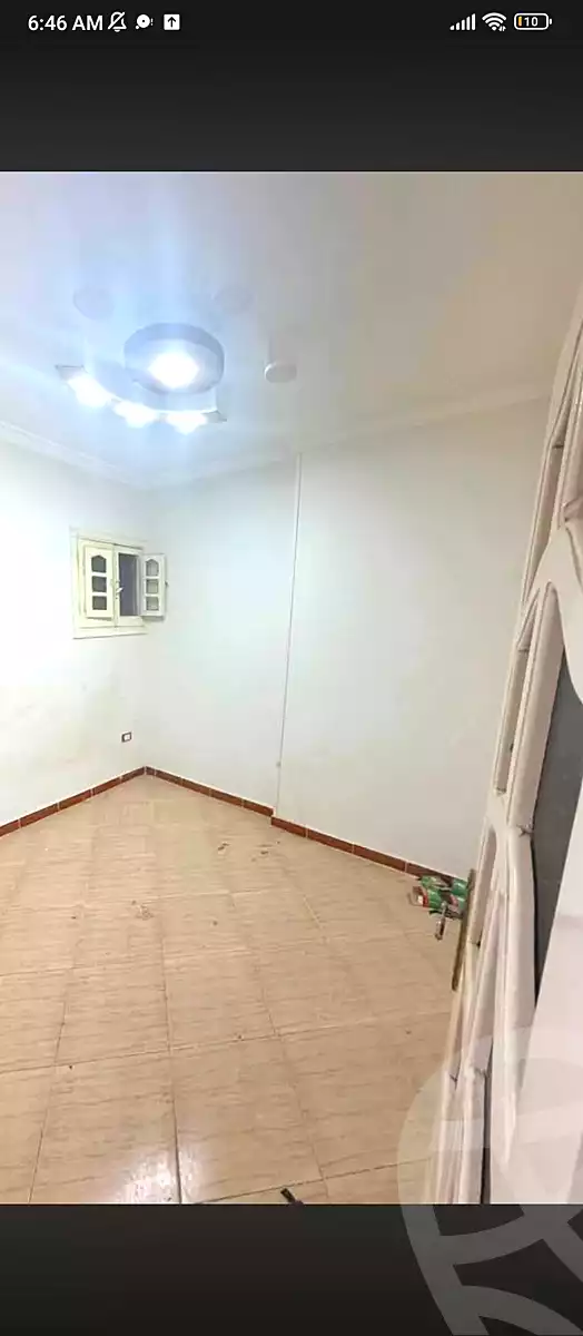 https://aqarmap.com.eg/ar/listing/7144956-for-sale-alexandria-lsywf-el-falki