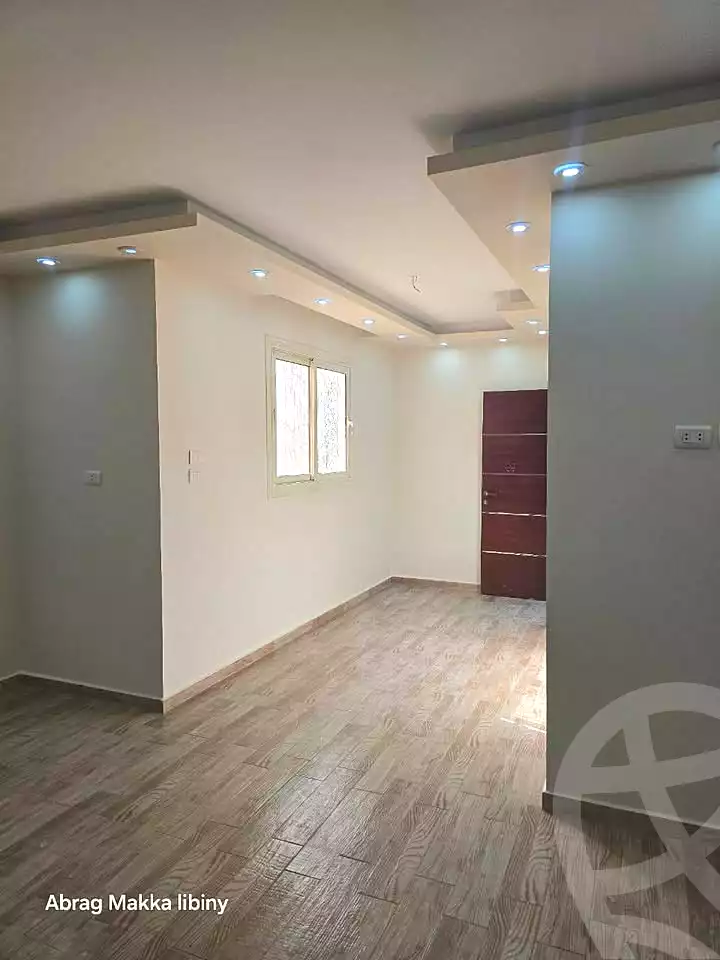https://aqarmap.com.eg/en/listing/7144964-for-sale-cairo-el-haram-el-lebeny