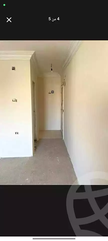 https://aqarmap.com.eg/ar/listing/7144969-for-sale-cairo-15th-of-may-mjwr-12
