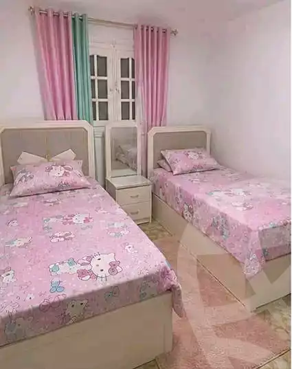 https://aqarmap.com.eg/ar/listing/7144977-for-sale-cairo-ain-shams-el-naam