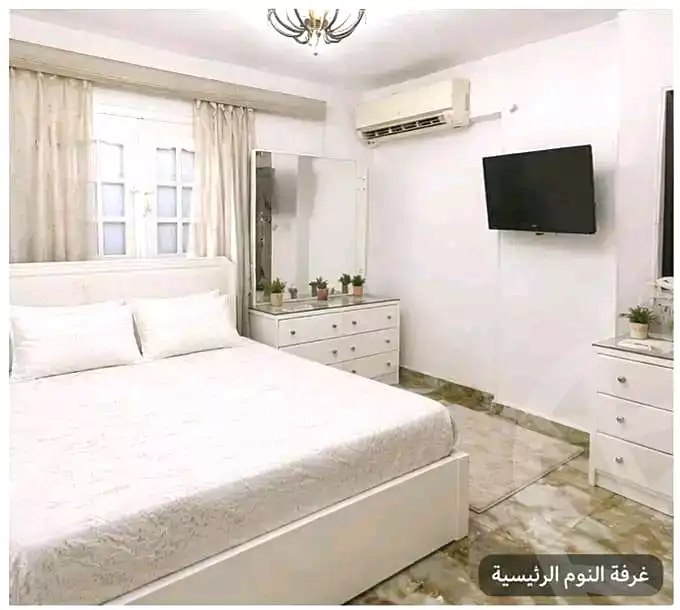 https://aqarmap.com.eg/ar/listing/7144977-for-sale-cairo-ain-shams-el-naam