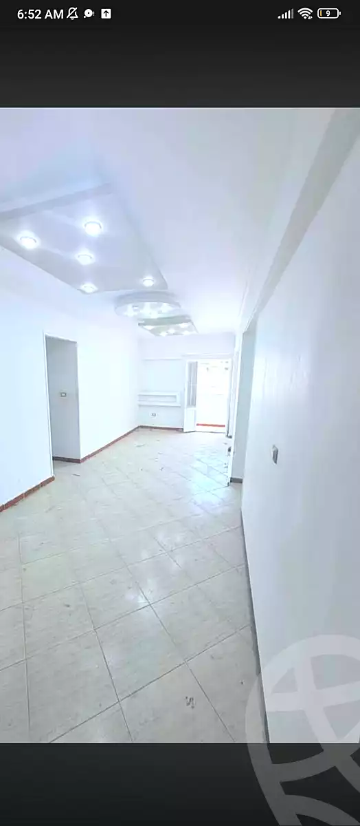 https://aqarmap.com.eg/en/listing/7144975-for-sale-alexandria-lsywf-el-falki