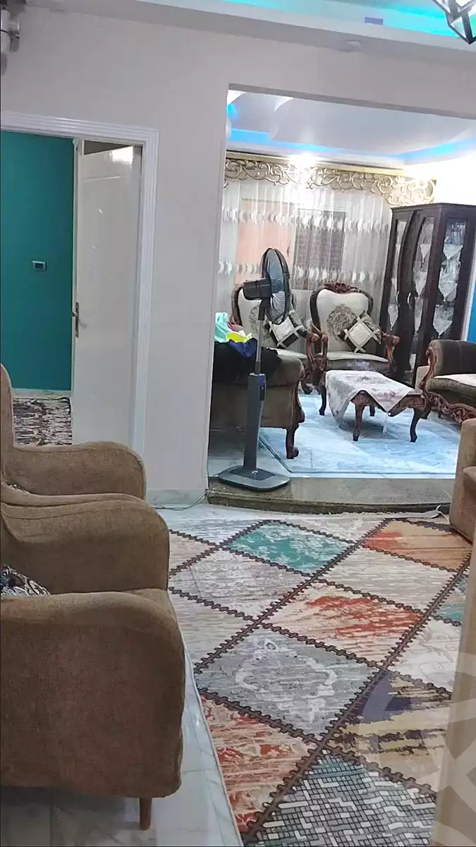 https://aqarmap.com.eg/en/listing/7144986-for-sale-cairo-el-haram-bolak-el-dakror