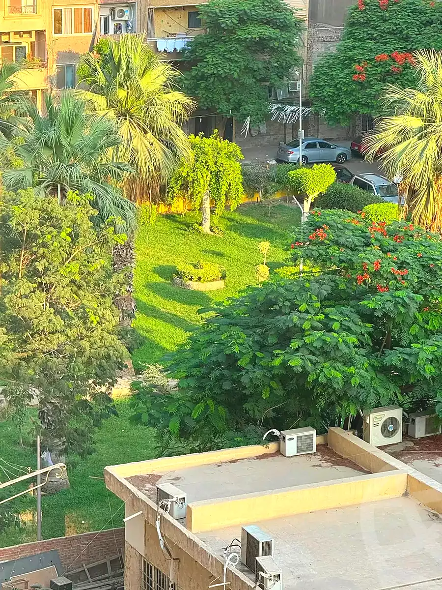 https://aqarmap.com.eg/en/listing/7144987-for-sale-cairo-ain-shams-mnshy-lthryr