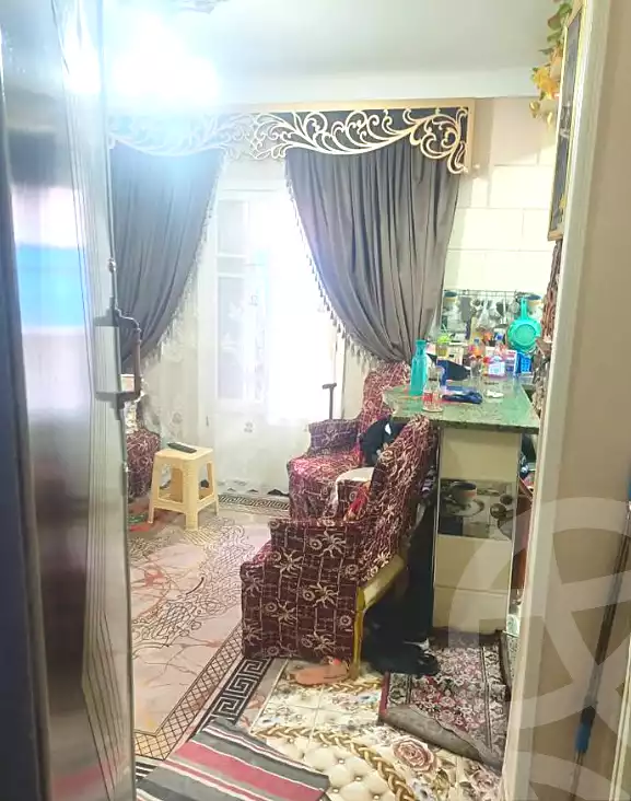 https://aqarmap.com.eg/ar/listing/7144971-for-sale-alexandria-el-asafra-shr-45